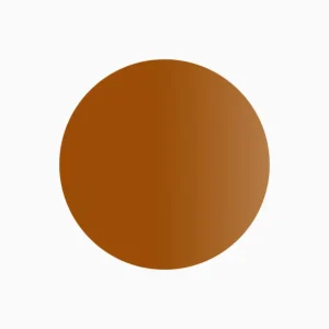 Colore 87 marrone legno