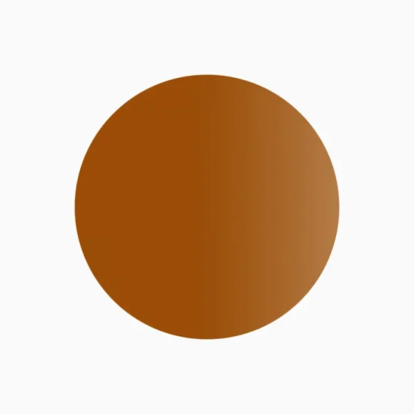 Colore 87 marrone legno