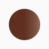 Colore 27 marrone lontra