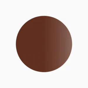 Colore 27 marrone lontra