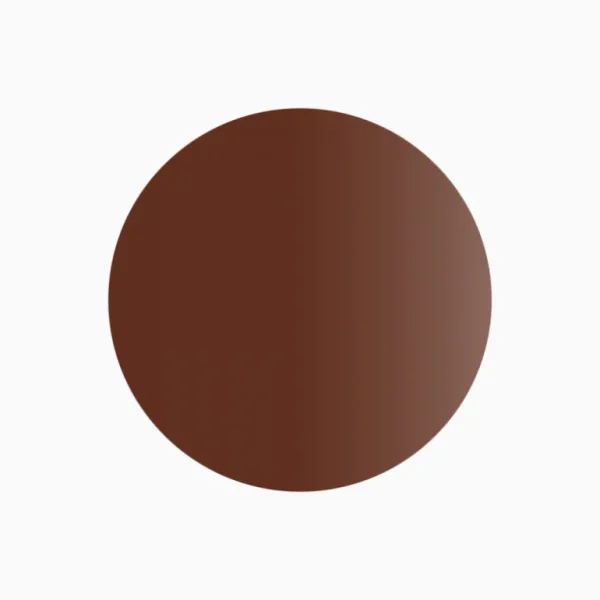 Colore 27 marrone lontra