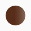 Colore 43 marrone nocciola