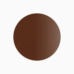 Colore 43 marrone nocciola