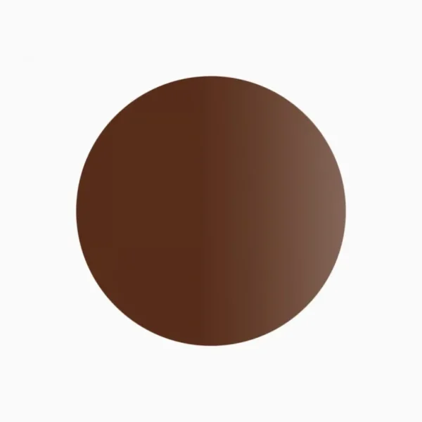 Colore 43 marrone nocciola