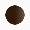 Colore 30 marrone scuro