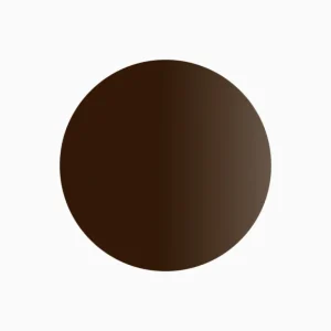 Colore 30 marrone scuro