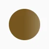 Colore 28 marrone seppia