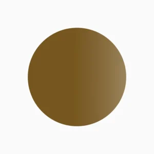 Colore 28 marrone seppia