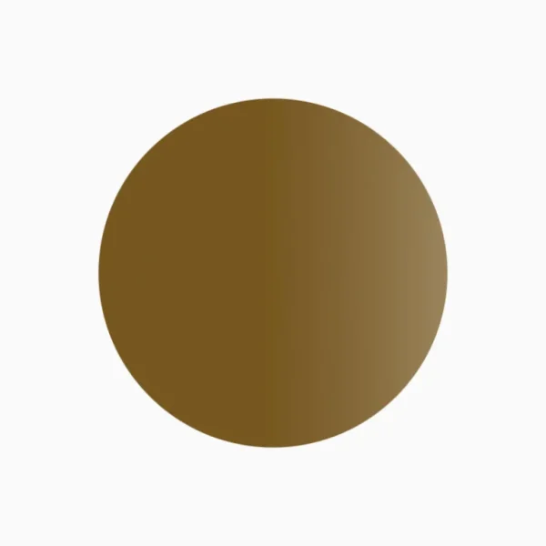 Colore 28 marrone seppia