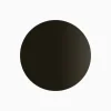 Colore 31 Nero