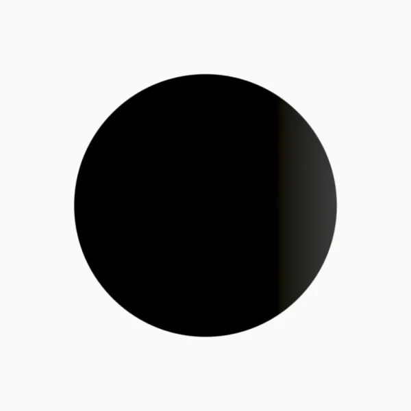 Colore 92 nero avorio