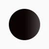 Colore 32 nero delineo