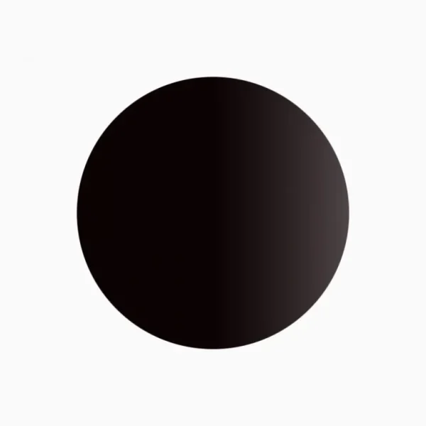 Colore 32 nero delineo