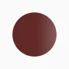 Colore 23 pompadour