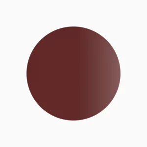 Colore 23 pompadour