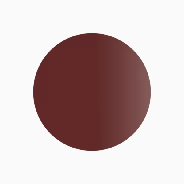 Colore 23 pompadour