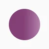 Colore 57 porpora ricco