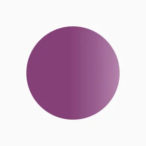 Colore 57 porpora ricco