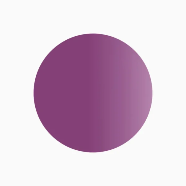 Colore 57 porpora ricco