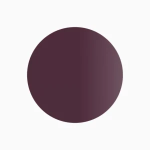 Colore 19 porpora scuro