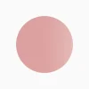 Colore 38 Rosa