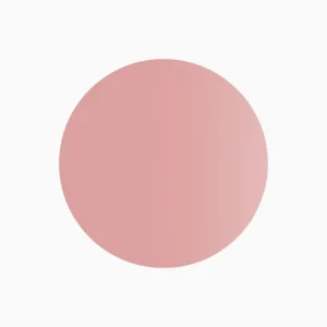 Colore 38 Rosa