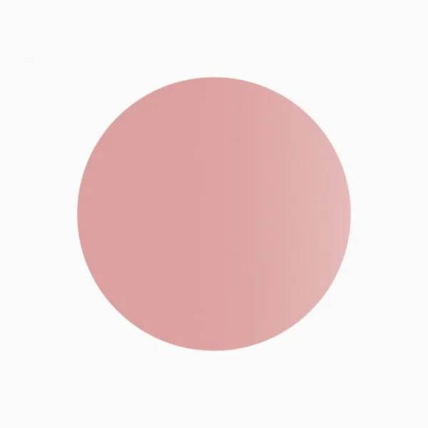 Colore 38 Rosa
