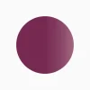 Colore 117 rosa Marieberg