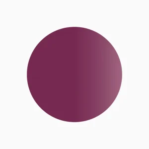 Colore 117 rosa Marieberg