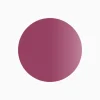 Colore 17 rosa porpora