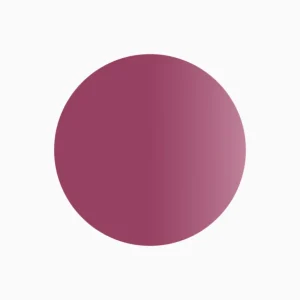 Colore 17 rosa porpora