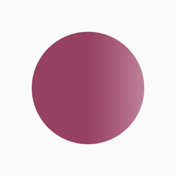 Colore 17 rosa porpora