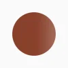 Colore 22 rosso cappuccino