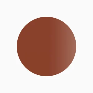 Colore 22 rosso cappuccino