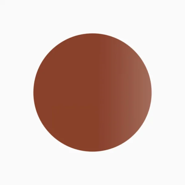 Colore 22 rosso cappuccino
