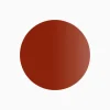 Colore 55 rosso inglese
