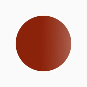 Colore 55 rosso inglese