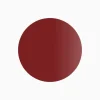 Colore 24 rosso mattone