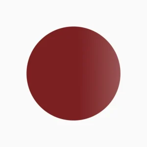 Colore 24 rosso mattone