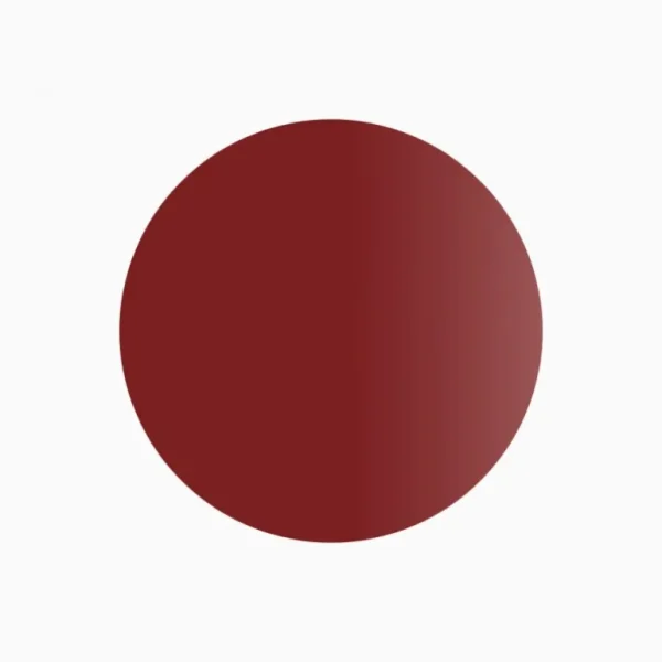 Colore 24 rosso mattone