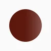 Colore 44 rosso pompadour