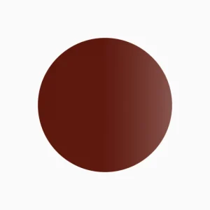 Colore 44 rosso pompadour