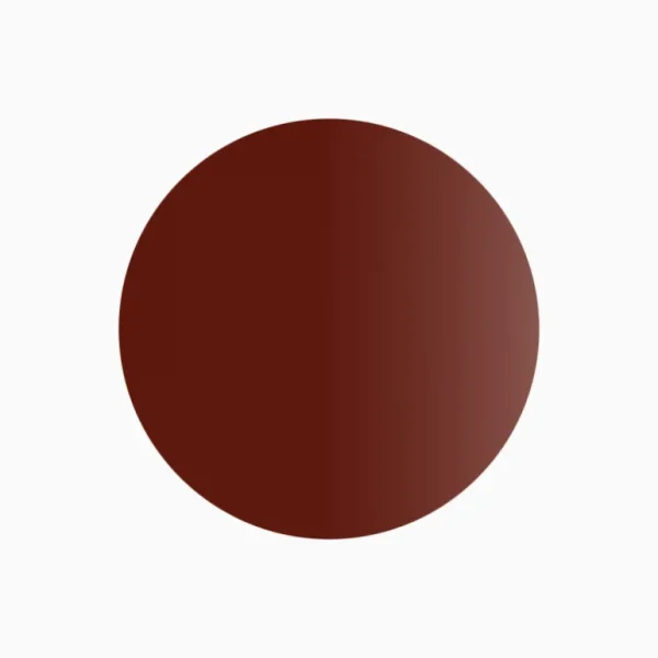 Colore 44 rosso pompadour