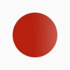 Colore 81 rosso scuro