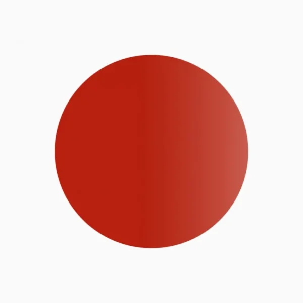 Colore 81 rosso scuro
