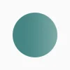 Colore 7 verde blu chiaro