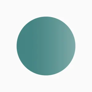 Colore 7 verde blu chiaro