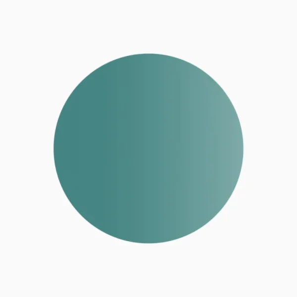 Colore 7 verde blu chiaro