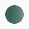 Colore 8 verde blu scuro