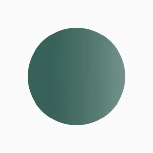 Colore 8 verde blu scuro